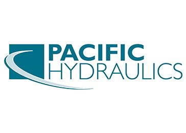 Pacific Hydraulics